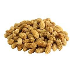 توت خشک اعلا فله